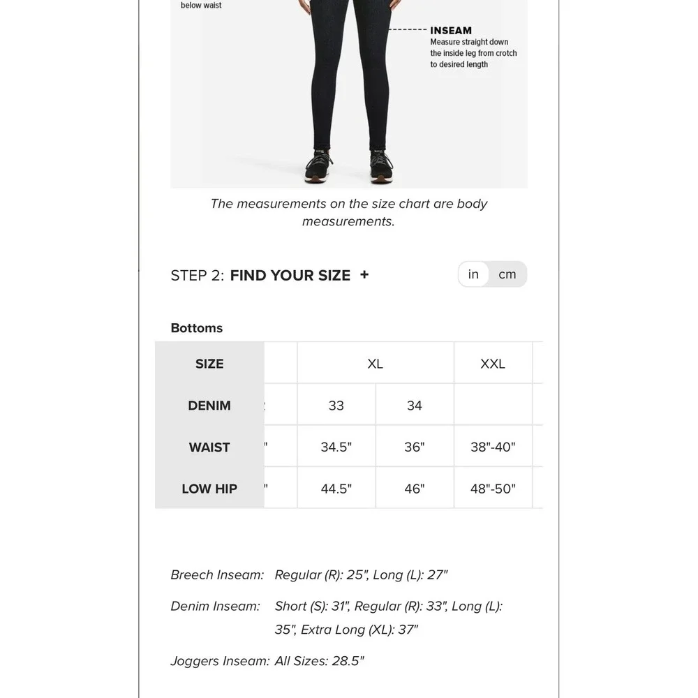 Ariat Marlow Pant Black Riding Breeches Style Size 33 Euro Seat Piping‎ NWT